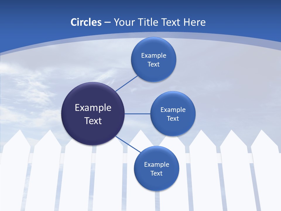 Office Group Boardroom PowerPoint Template