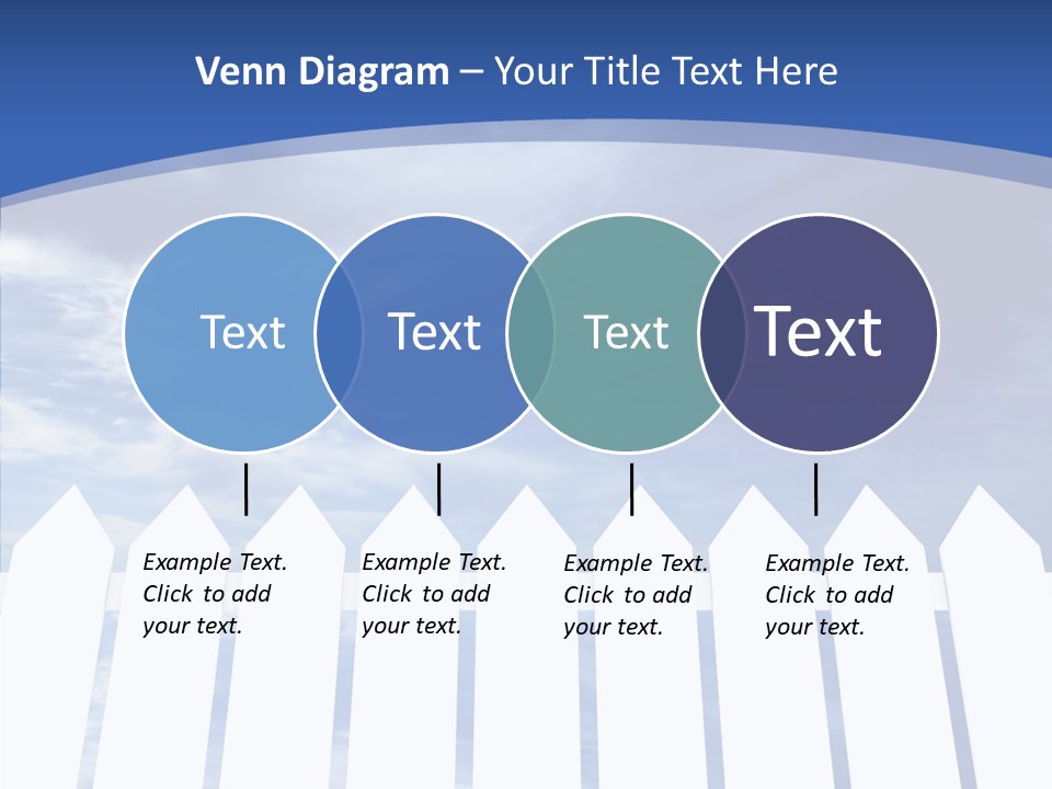 Office Group Boardroom PowerPoint Template