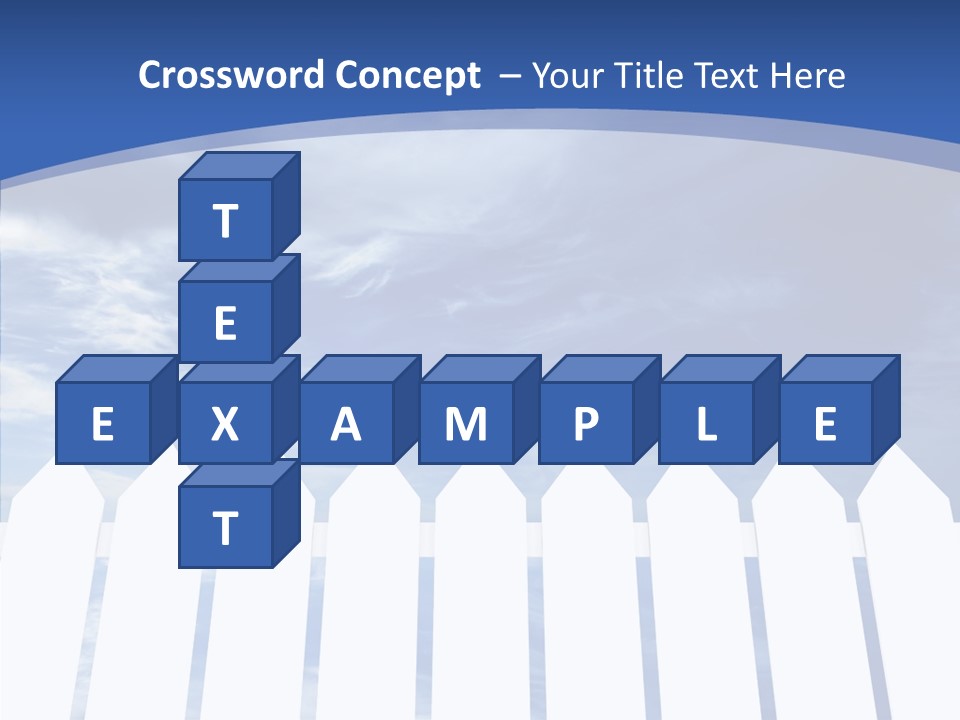 Office Group Boardroom PowerPoint Template