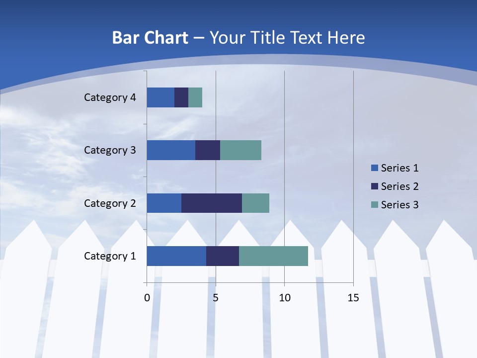 Office Group Boardroom PowerPoint Template