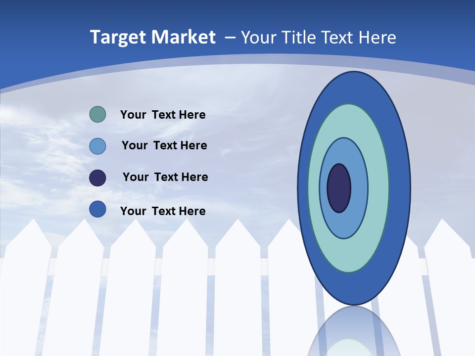 Office Group Boardroom PowerPoint Template