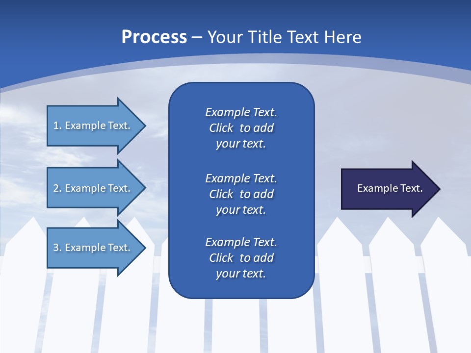 Office Group Boardroom PowerPoint Template
