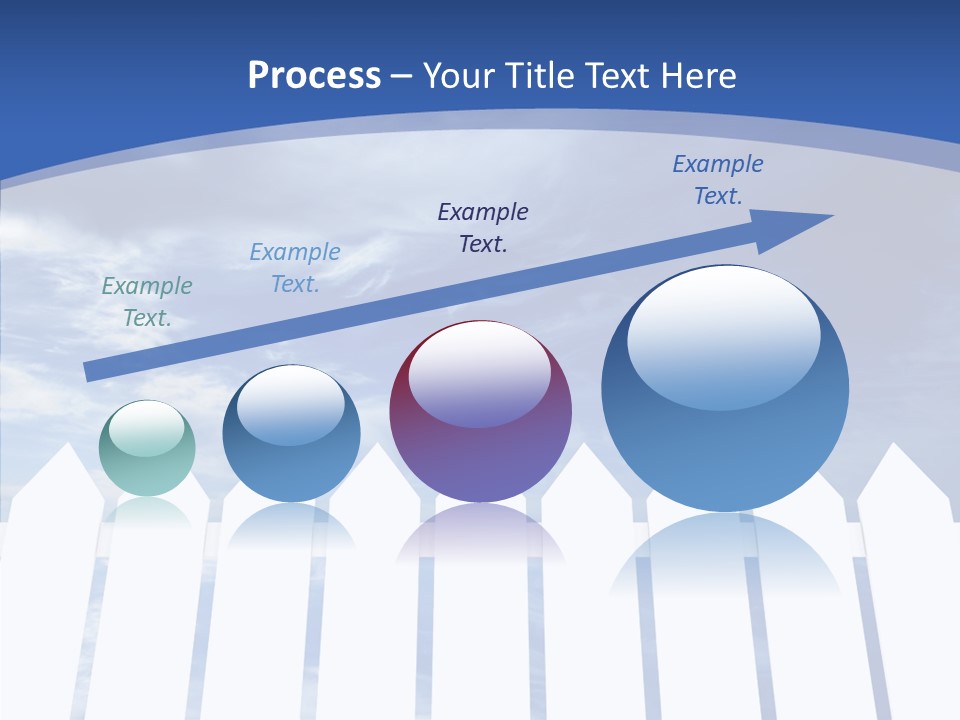 Office Group Boardroom PowerPoint Template