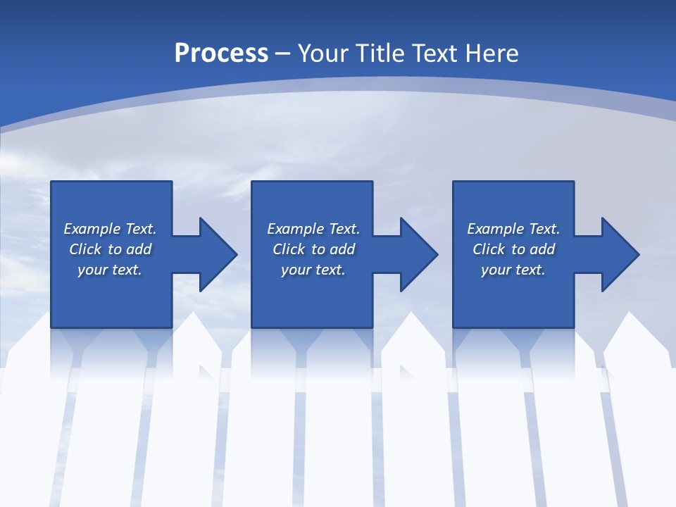 Office Group Boardroom PowerPoint Template