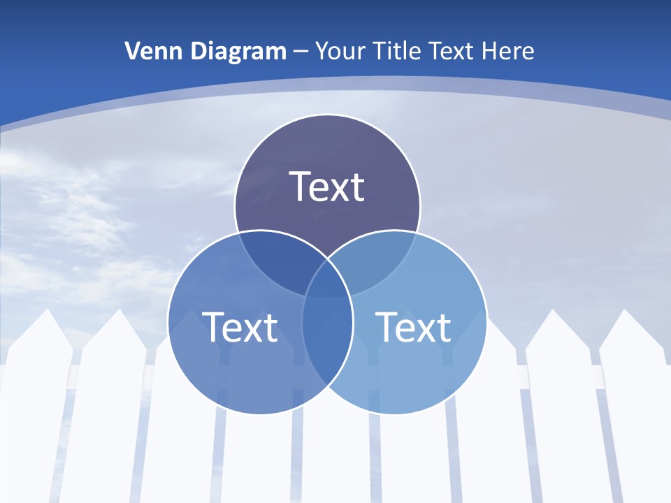 Office Group Boardroom PowerPoint Template