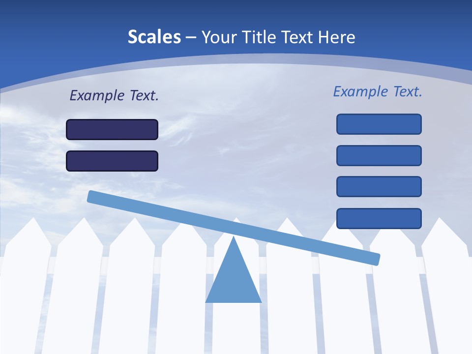 Office Group Boardroom PowerPoint Template