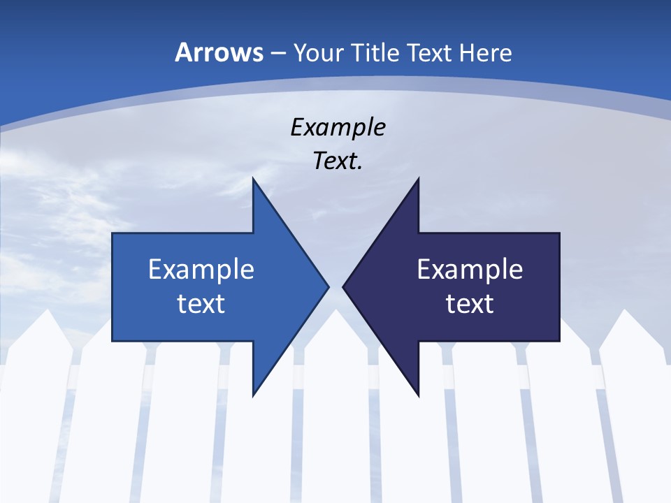 Office Group Boardroom PowerPoint Template