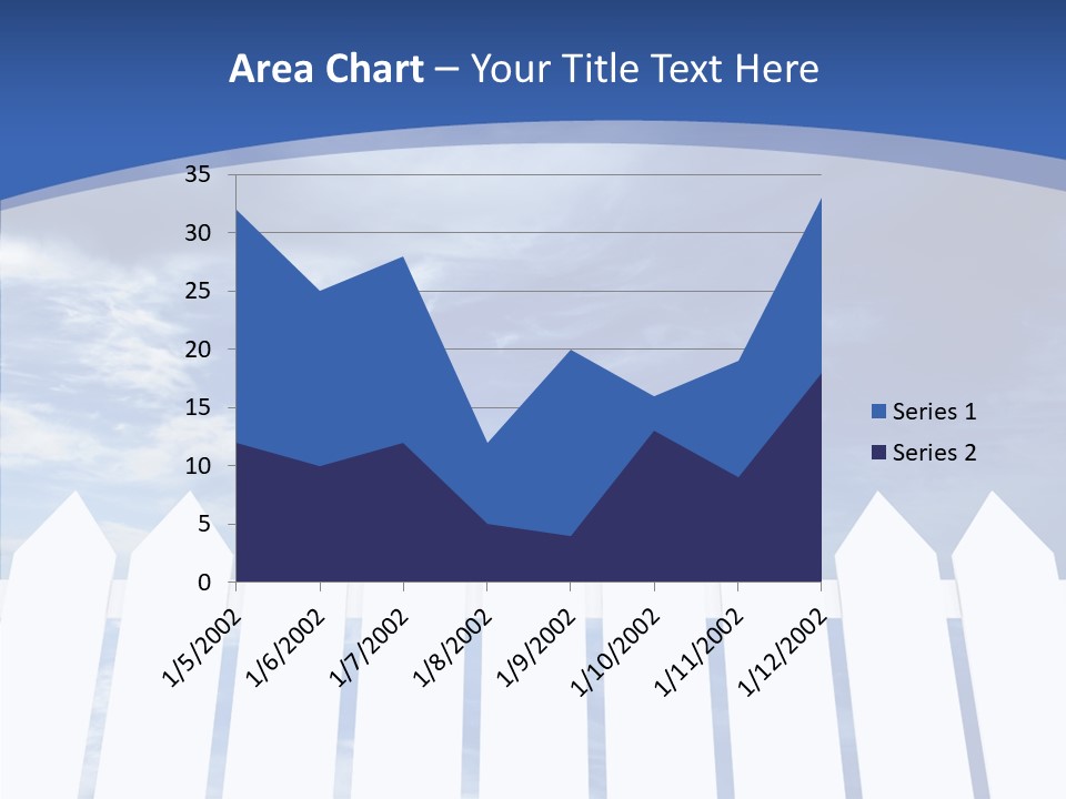 Office Group Boardroom PowerPoint Template