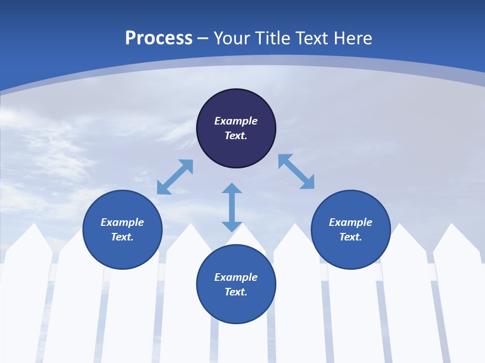 Office Group Boardroom PowerPoint Template