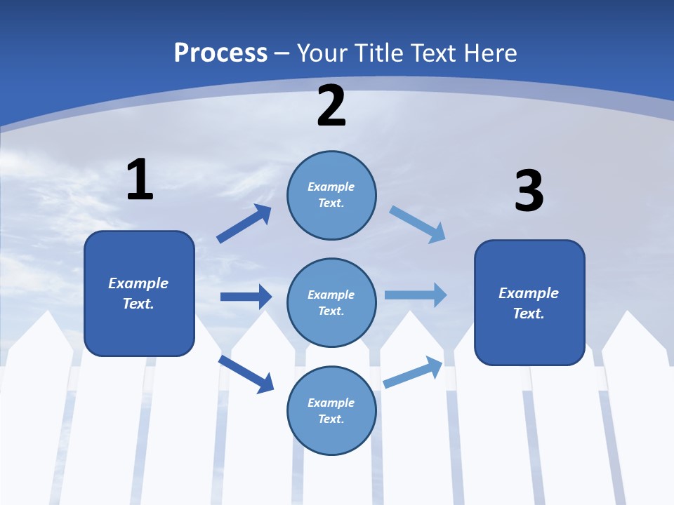 Office Group Boardroom PowerPoint Template