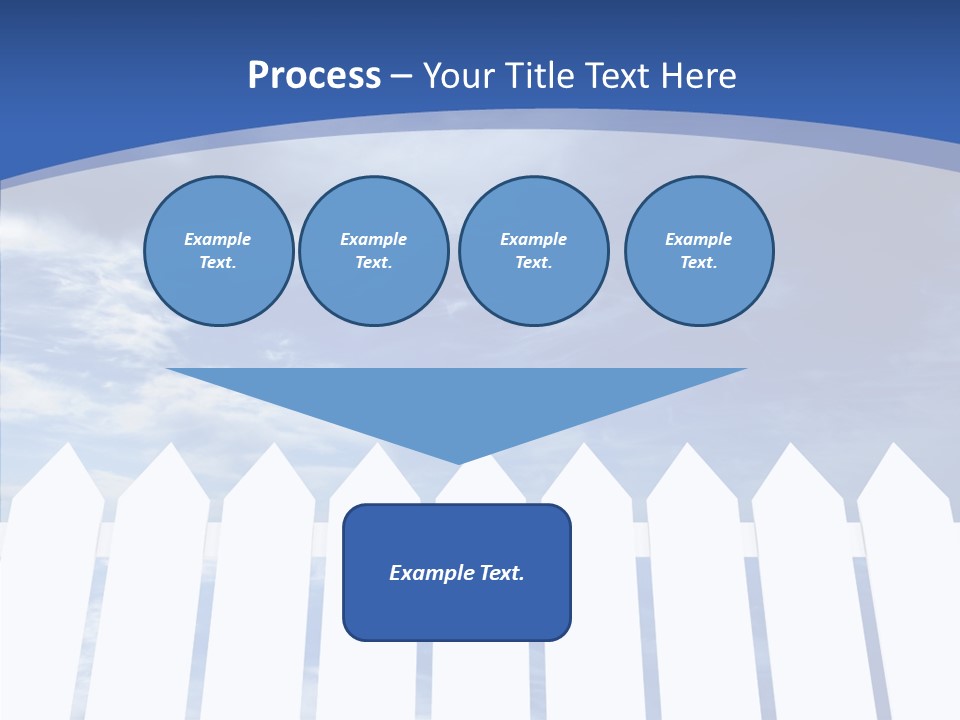 Office Group Boardroom PowerPoint Template