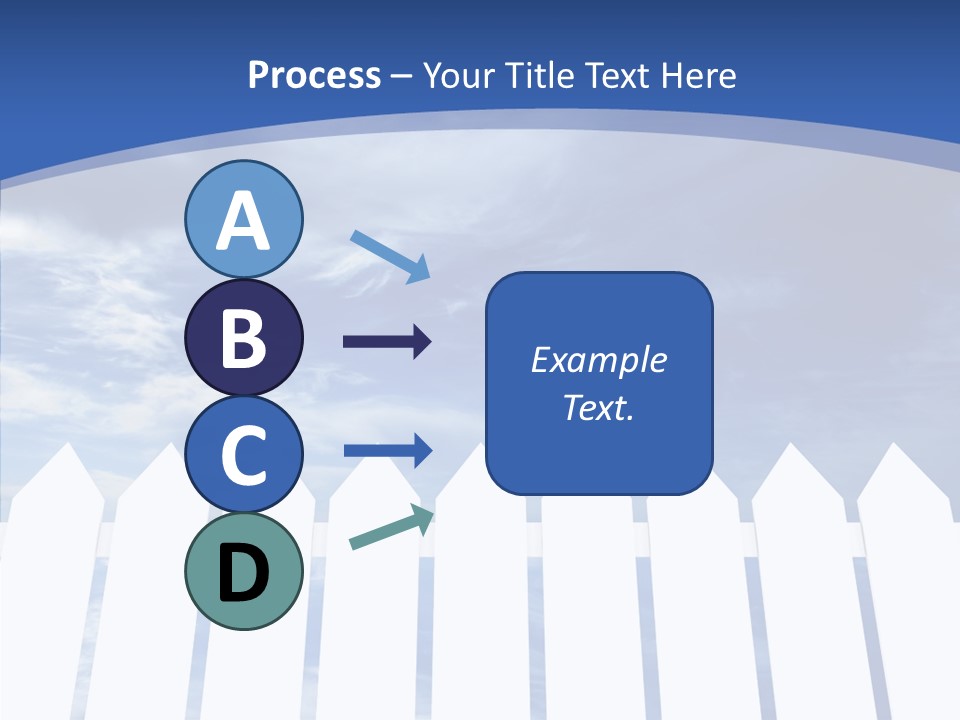 Office Group Boardroom PowerPoint Template