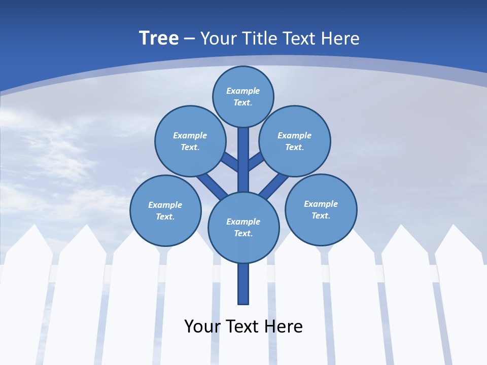Office Group Boardroom PowerPoint Template