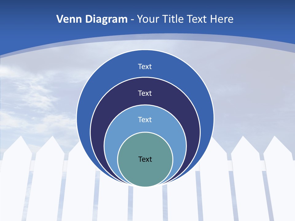 Office Group Boardroom PowerPoint Template