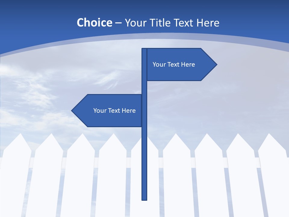 Office Group Boardroom PowerPoint Template