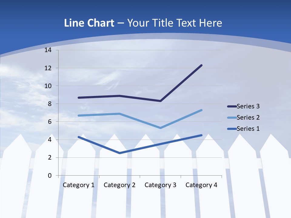 Office Group Boardroom PowerPoint Template
