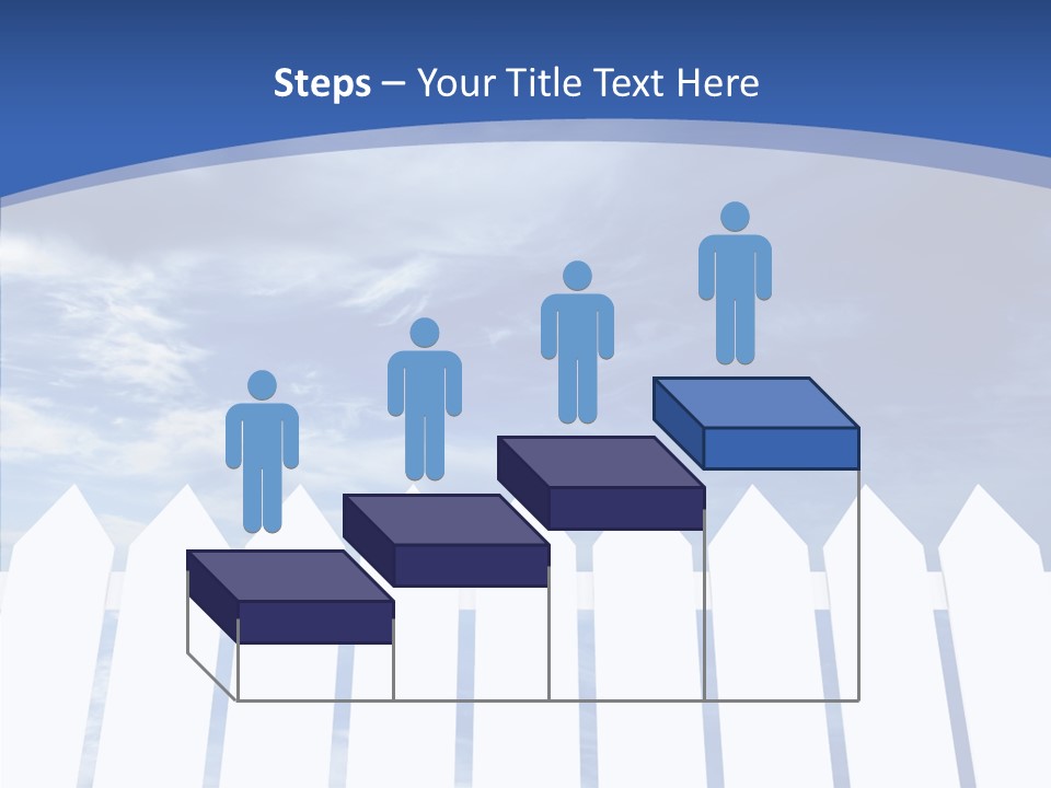 Office Group Boardroom PowerPoint Template