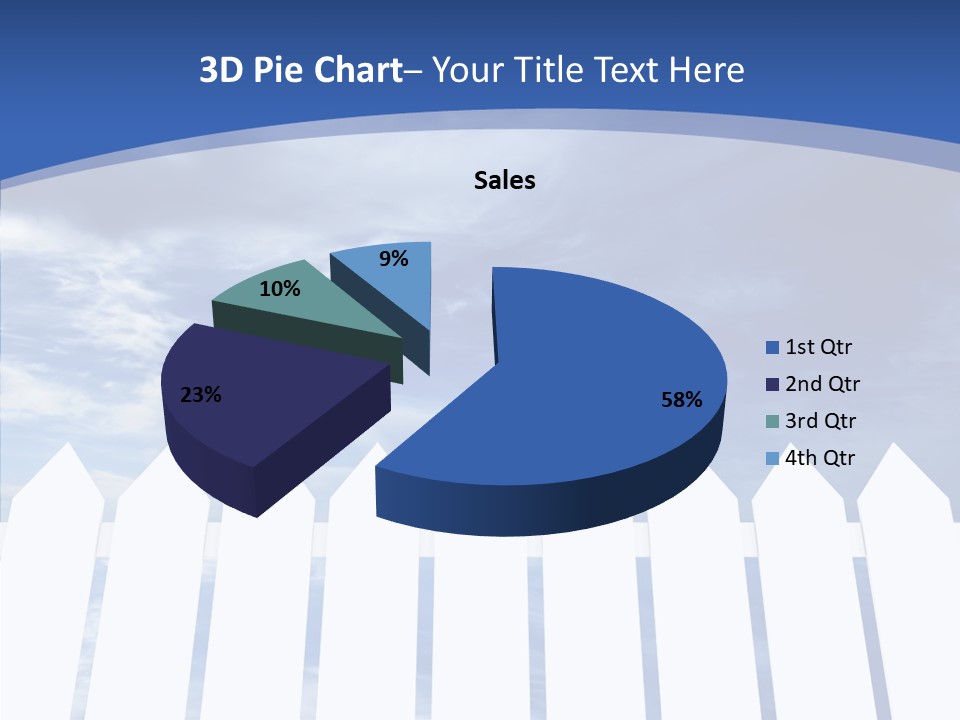 Office Group Boardroom PowerPoint Template