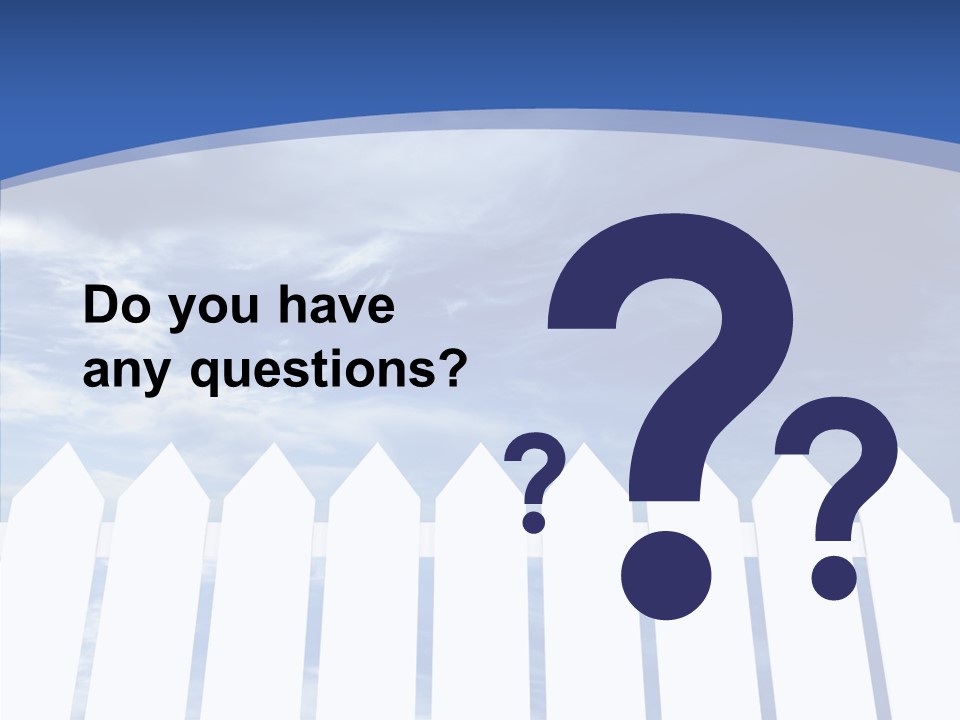 Office Group Boardroom PowerPoint Template