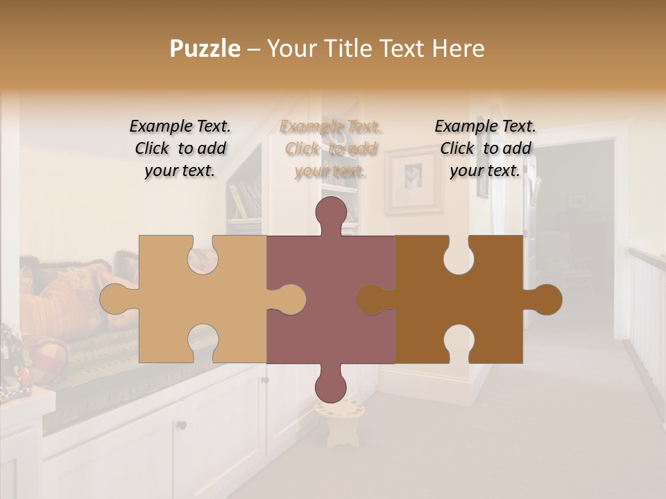 Toon Di Cu Ion Itting PowerPoint Template