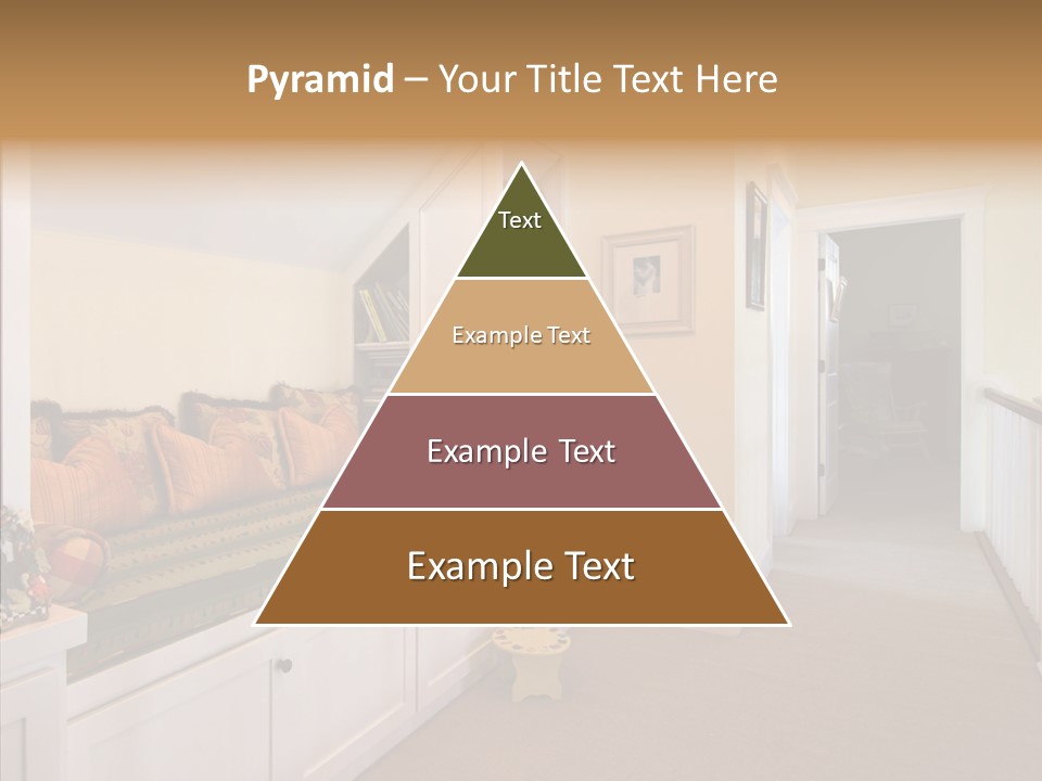 Toon Di Cu Ion Itting PowerPoint Template