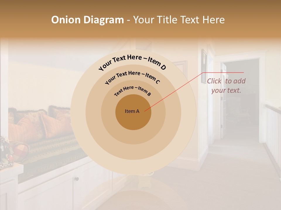 Toon Di Cu Ion Itting PowerPoint Template