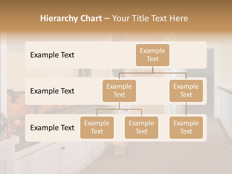 Toon Di Cu Ion Itting PowerPoint Template