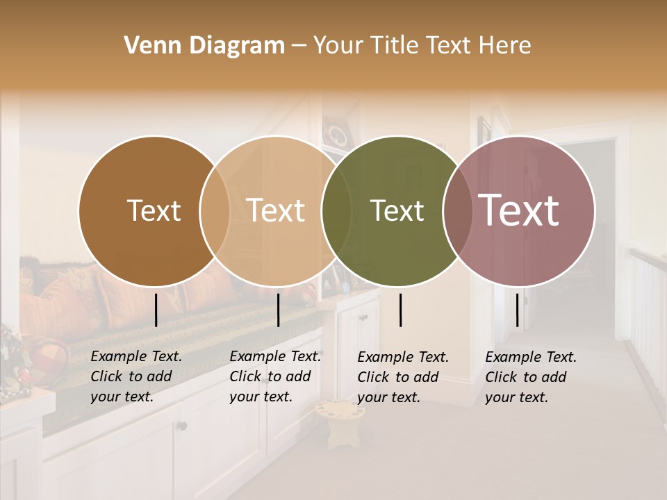Toon Di Cu Ion Itting PowerPoint Template