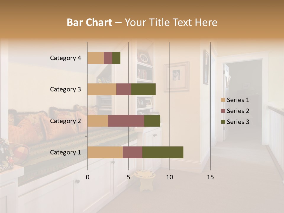 Toon Di Cu Ion Itting PowerPoint Template