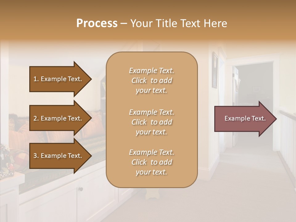 Toon Di Cu Ion Itting PowerPoint Template
