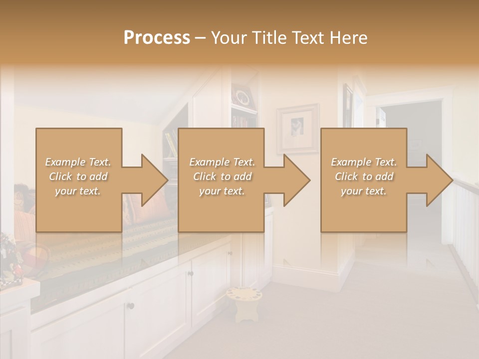 Toon Di Cu Ion Itting PowerPoint Template