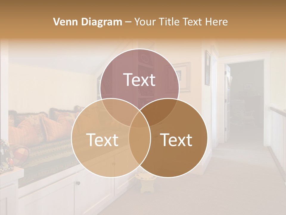 Toon Di Cu Ion Itting PowerPoint Template