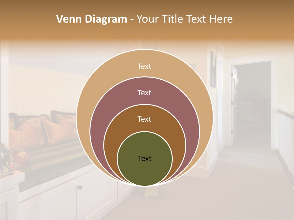 Toon Di Cu Ion Itting PowerPoint Template