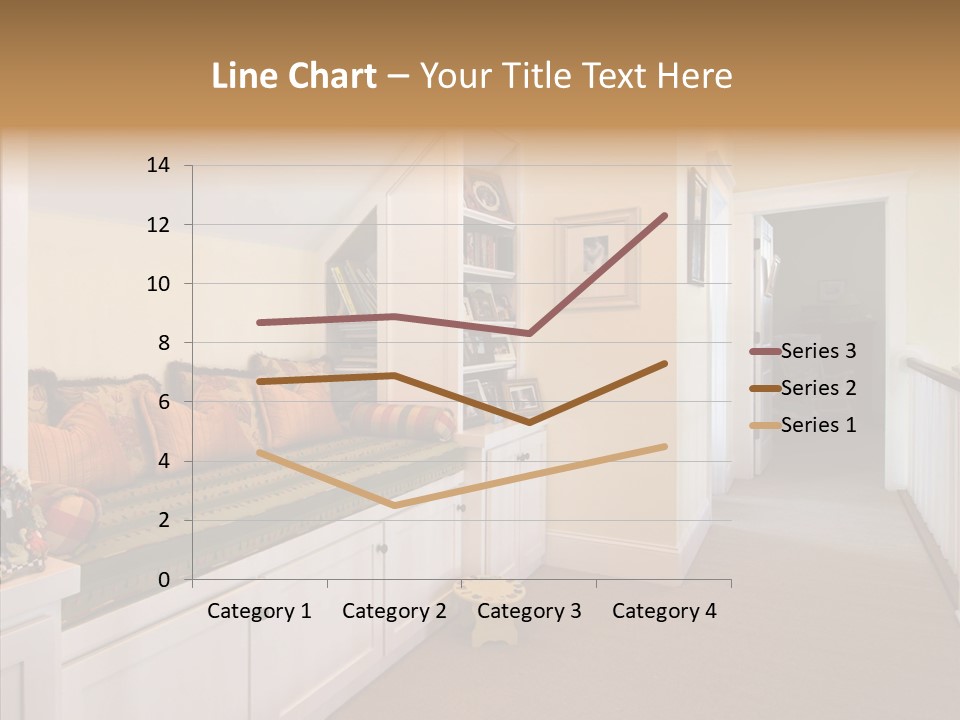 Toon Di Cu Ion Itting PowerPoint Template
