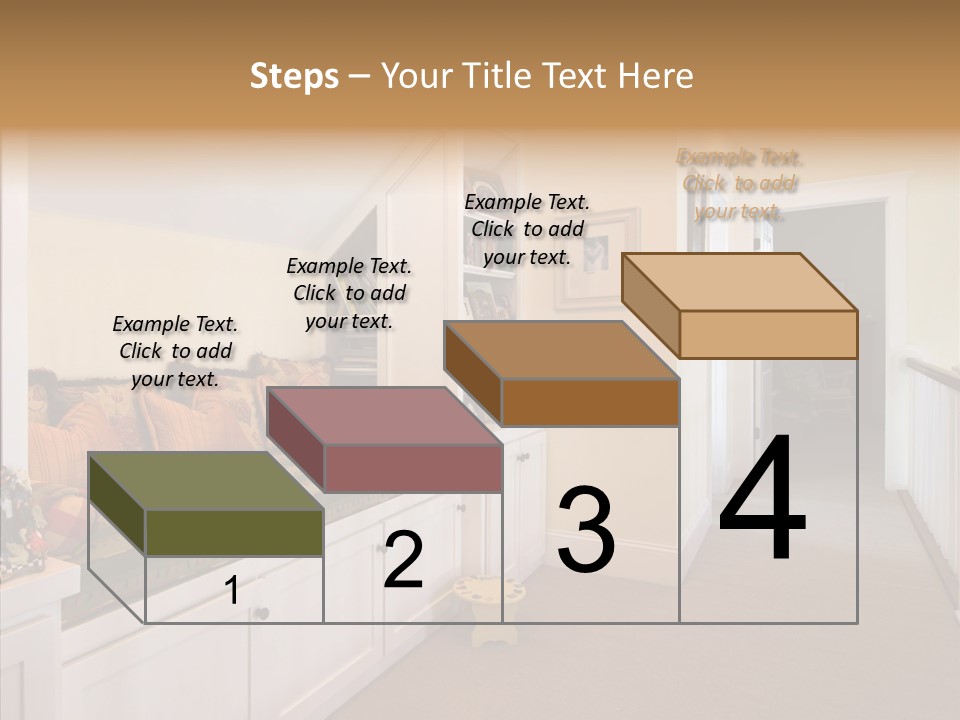 Toon Di Cu Ion Itting PowerPoint Template