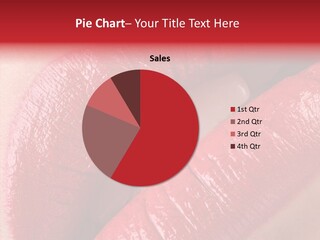 Conference Toon Corporation PowerPoint Template