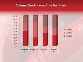 Conference Toon Corporation PowerPoint Template