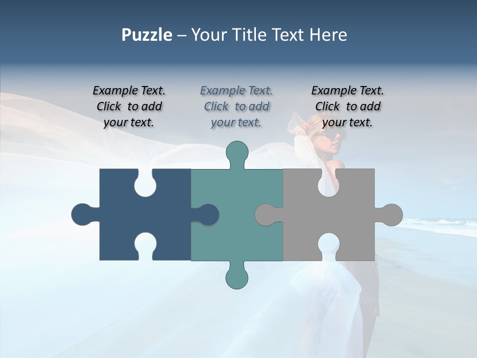 Back Healthy Color PowerPoint Template