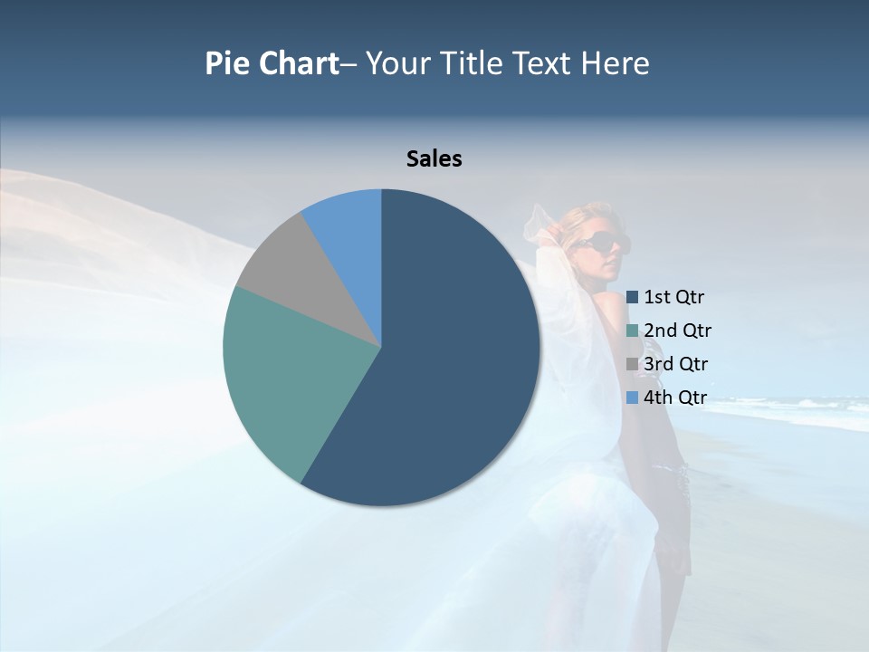 Back Healthy Color PowerPoint Template