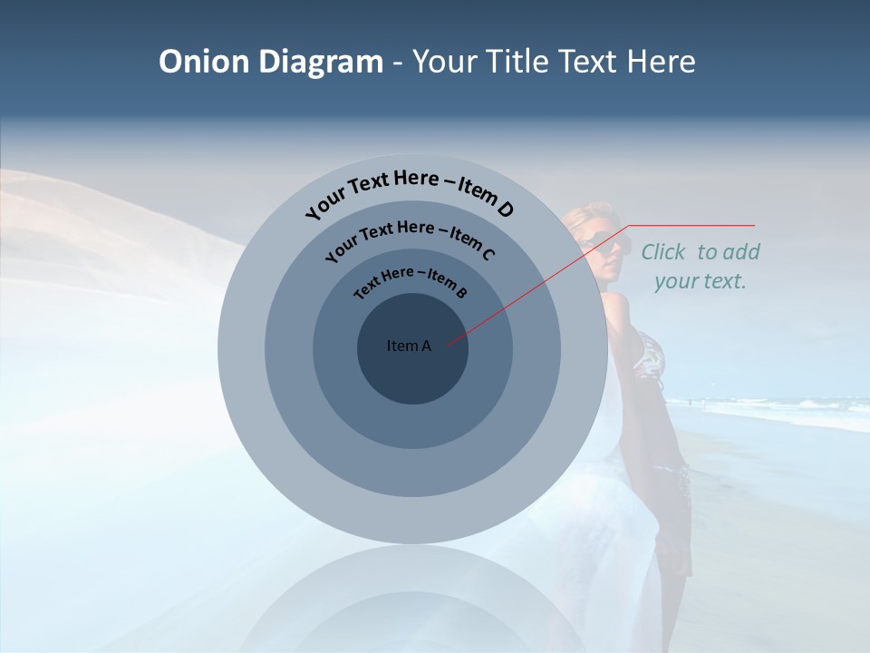 Back Healthy Color PowerPoint Template