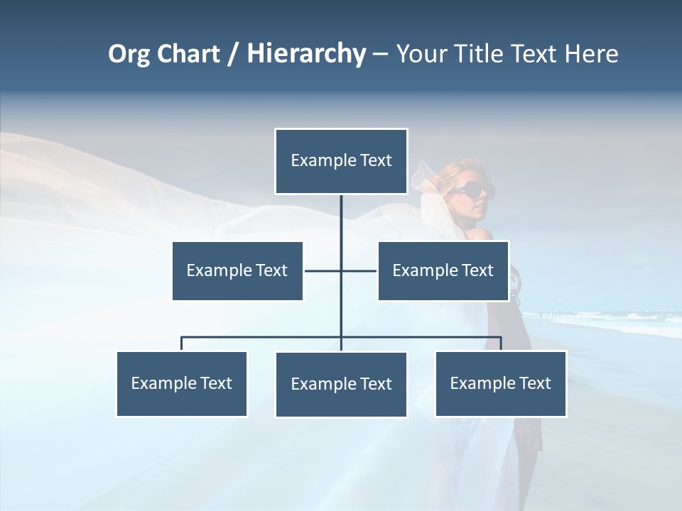Back Healthy Color PowerPoint Template