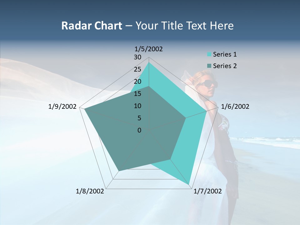 Back Healthy Color PowerPoint Template