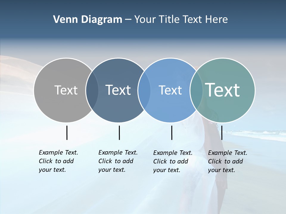 Back Healthy Color PowerPoint Template