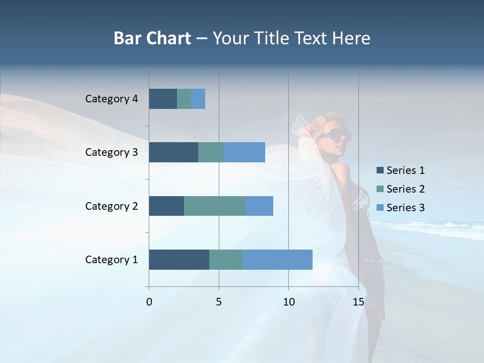Back Healthy Color PowerPoint Template