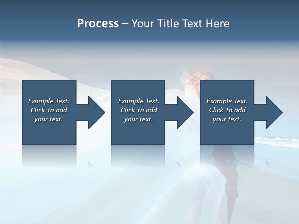 Back Healthy Color PowerPoint Template