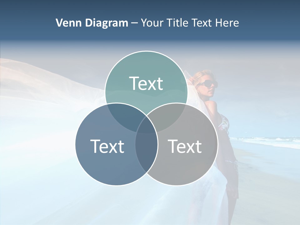 Back Healthy Color PowerPoint Template