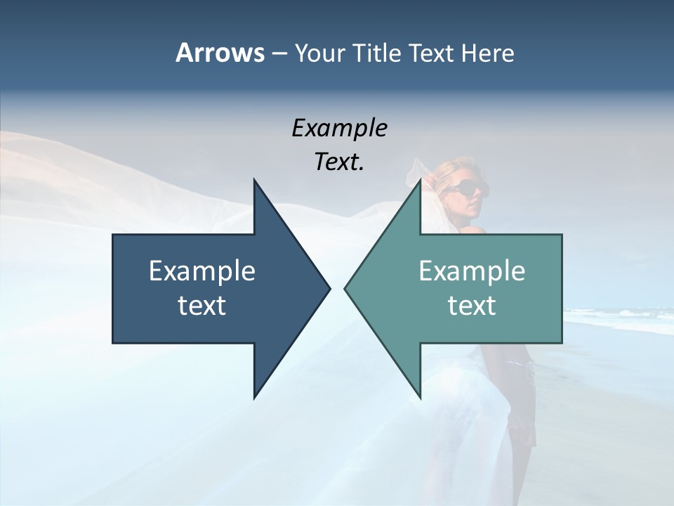 Back Healthy Color PowerPoint Template