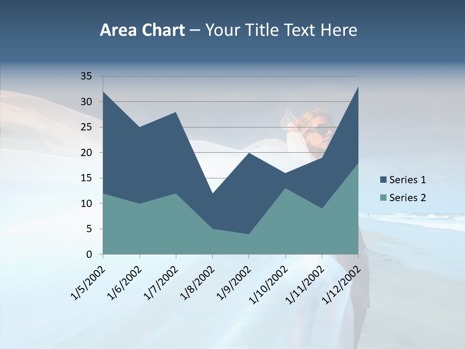 Back Healthy Color PowerPoint Template