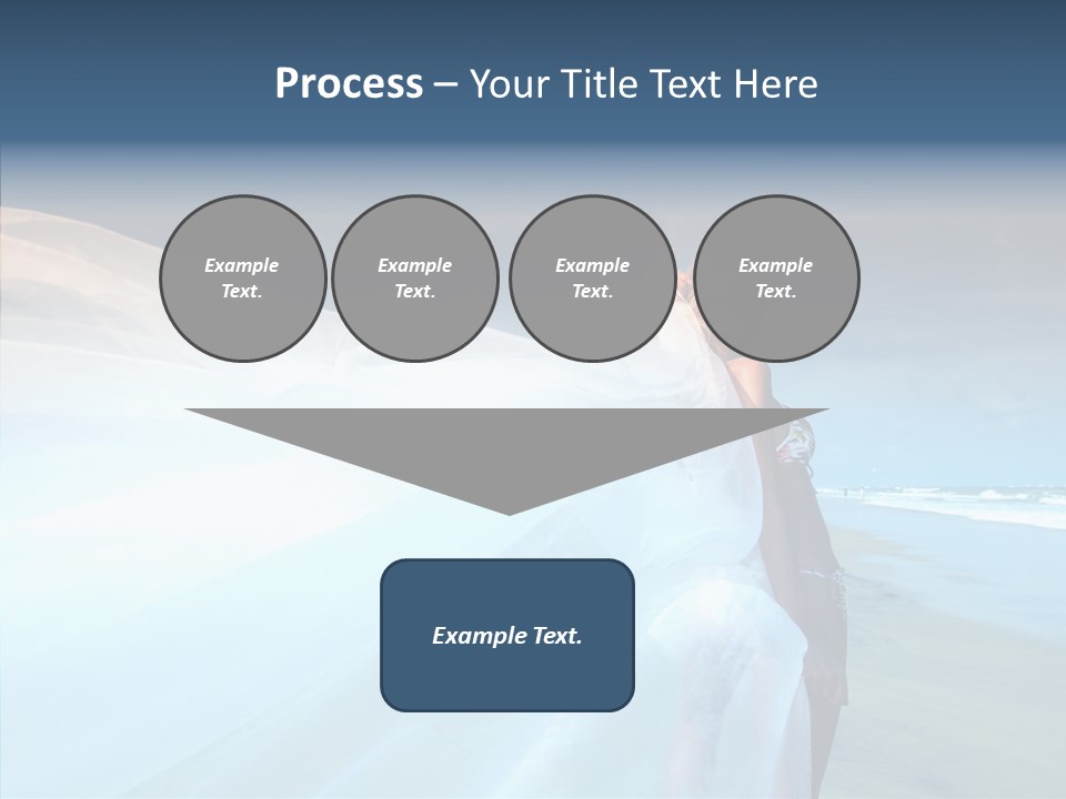 Back Healthy Color PowerPoint Template