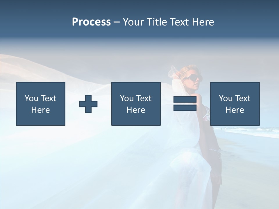 Back Healthy Color PowerPoint Template
